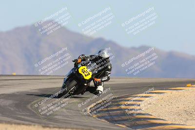 media/Nov-15-2024-CVMA Friday Practice (Fri) [[b142d29251]]/3-Group 3 and NRS/Session 5 (Turn 12)/